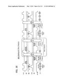 NONVOLATILE MEMORY SYSTEM, AND DATA READ/WRITE METHOD FOR NONVOLATILE MEMORY SYSTEM diagram and image