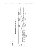 NONVOLATILE MEMORY SYSTEM, AND DATA READ/WRITE METHOD FOR NONVOLATILE MEMORY SYSTEM diagram and image