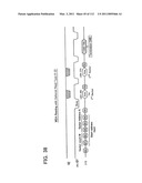 NONVOLATILE MEMORY SYSTEM, AND DATA READ/WRITE METHOD FOR NONVOLATILE MEMORY SYSTEM diagram and image