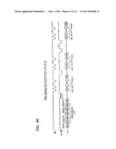 NONVOLATILE MEMORY SYSTEM, AND DATA READ/WRITE METHOD FOR NONVOLATILE MEMORY SYSTEM diagram and image