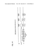 NONVOLATILE MEMORY SYSTEM, AND DATA READ/WRITE METHOD FOR NONVOLATILE MEMORY SYSTEM diagram and image