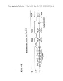 NONVOLATILE MEMORY SYSTEM, AND DATA READ/WRITE METHOD FOR NONVOLATILE MEMORY SYSTEM diagram and image