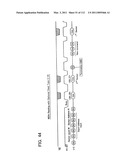 NONVOLATILE MEMORY SYSTEM, AND DATA READ/WRITE METHOD FOR NONVOLATILE MEMORY SYSTEM diagram and image