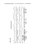 NONVOLATILE MEMORY SYSTEM, AND DATA READ/WRITE METHOD FOR NONVOLATILE MEMORY SYSTEM diagram and image