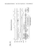 NONVOLATILE MEMORY SYSTEM, AND DATA READ/WRITE METHOD FOR NONVOLATILE MEMORY SYSTEM diagram and image