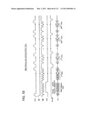 NONVOLATILE MEMORY SYSTEM, AND DATA READ/WRITE METHOD FOR NONVOLATILE MEMORY SYSTEM diagram and image