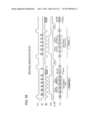 NONVOLATILE MEMORY SYSTEM, AND DATA READ/WRITE METHOD FOR NONVOLATILE MEMORY SYSTEM diagram and image