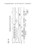 NONVOLATILE MEMORY SYSTEM, AND DATA READ/WRITE METHOD FOR NONVOLATILE MEMORY SYSTEM diagram and image