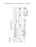 NONVOLATILE MEMORY SYSTEM, AND DATA READ/WRITE METHOD FOR NONVOLATILE MEMORY SYSTEM diagram and image