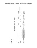 NONVOLATILE MEMORY SYSTEM, AND DATA READ/WRITE METHOD FOR NONVOLATILE MEMORY SYSTEM diagram and image