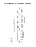 NONVOLATILE MEMORY SYSTEM, AND DATA READ/WRITE METHOD FOR NONVOLATILE MEMORY SYSTEM diagram and image