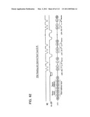 NONVOLATILE MEMORY SYSTEM, AND DATA READ/WRITE METHOD FOR NONVOLATILE MEMORY SYSTEM diagram and image