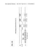 NONVOLATILE MEMORY SYSTEM, AND DATA READ/WRITE METHOD FOR NONVOLATILE MEMORY SYSTEM diagram and image