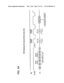 NONVOLATILE MEMORY SYSTEM, AND DATA READ/WRITE METHOD FOR NONVOLATILE MEMORY SYSTEM diagram and image