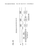 NONVOLATILE MEMORY SYSTEM, AND DATA READ/WRITE METHOD FOR NONVOLATILE MEMORY SYSTEM diagram and image