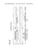 NONVOLATILE MEMORY SYSTEM, AND DATA READ/WRITE METHOD FOR NONVOLATILE MEMORY SYSTEM diagram and image