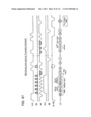 NONVOLATILE MEMORY SYSTEM, AND DATA READ/WRITE METHOD FOR NONVOLATILE MEMORY SYSTEM diagram and image