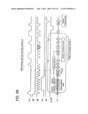 NONVOLATILE MEMORY SYSTEM, AND DATA READ/WRITE METHOD FOR NONVOLATILE MEMORY SYSTEM diagram and image