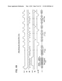 NONVOLATILE MEMORY SYSTEM, AND DATA READ/WRITE METHOD FOR NONVOLATILE MEMORY SYSTEM diagram and image