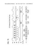 NONVOLATILE MEMORY SYSTEM, AND DATA READ/WRITE METHOD FOR NONVOLATILE MEMORY SYSTEM diagram and image