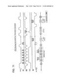 NONVOLATILE MEMORY SYSTEM, AND DATA READ/WRITE METHOD FOR NONVOLATILE MEMORY SYSTEM diagram and image