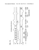 NONVOLATILE MEMORY SYSTEM, AND DATA READ/WRITE METHOD FOR NONVOLATILE MEMORY SYSTEM diagram and image