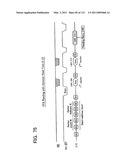 NONVOLATILE MEMORY SYSTEM, AND DATA READ/WRITE METHOD FOR NONVOLATILE MEMORY SYSTEM diagram and image