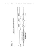 NONVOLATILE MEMORY SYSTEM, AND DATA READ/WRITE METHOD FOR NONVOLATILE MEMORY SYSTEM diagram and image