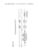 NONVOLATILE MEMORY SYSTEM, AND DATA READ/WRITE METHOD FOR NONVOLATILE MEMORY SYSTEM diagram and image