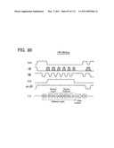 NONVOLATILE MEMORY SYSTEM, AND DATA READ/WRITE METHOD FOR NONVOLATILE MEMORY SYSTEM diagram and image