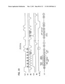 NONVOLATILE MEMORY SYSTEM, AND DATA READ/WRITE METHOD FOR NONVOLATILE MEMORY SYSTEM diagram and image