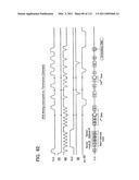 NONVOLATILE MEMORY SYSTEM, AND DATA READ/WRITE METHOD FOR NONVOLATILE MEMORY SYSTEM diagram and image