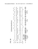 NONVOLATILE MEMORY SYSTEM, AND DATA READ/WRITE METHOD FOR NONVOLATILE MEMORY SYSTEM diagram and image