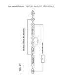 NONVOLATILE MEMORY SYSTEM, AND DATA READ/WRITE METHOD FOR NONVOLATILE MEMORY SYSTEM diagram and image