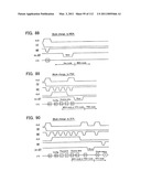 NONVOLATILE MEMORY SYSTEM, AND DATA READ/WRITE METHOD FOR NONVOLATILE MEMORY SYSTEM diagram and image