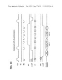 NONVOLATILE MEMORY SYSTEM, AND DATA READ/WRITE METHOD FOR NONVOLATILE MEMORY SYSTEM diagram and image