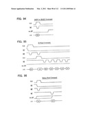 NONVOLATILE MEMORY SYSTEM, AND DATA READ/WRITE METHOD FOR NONVOLATILE MEMORY SYSTEM diagram and image