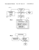 RAID Array Access By A RAID Array-unaware Operating System diagram and image