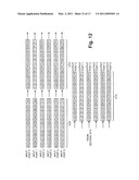 SIMULTANEOUS SWITCHING OF MULTIPLE TIME SLOTS IN AN OPTICAL NETWORK NODE diagram and image