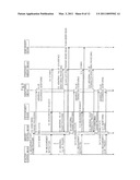 DATA LOGGER, DATA SAVING METHOD AND PROGRAM diagram and image