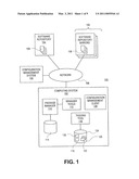 SYSTEMS AND METHODS FOR TRACKING A HISTORY OF CHANGES ASSOCIATED WITH SOFTWARE PACKAGES AND CONFIGURATION MANAGEMENT IN A COMPUTING SYSTEM diagram and image