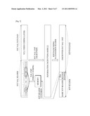 METHOD AND APPARATUS FOR PRESERVING SECURITY IN VIDEO MULTICASTING SERVICE diagram and image