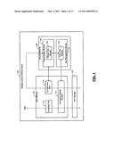 GALOIS/COUNTER MODE ENCRYPTION IN A WIRELESS NETWORK diagram and image