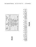 GALOIS/COUNTER MODE ENCRYPTION IN A WIRELESS NETWORK diagram and image