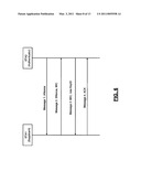 GALOIS/COUNTER MODE ENCRYPTION IN A WIRELESS NETWORK diagram and image