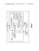 GALOIS/COUNTER MODE ENCRYPTION IN A WIRELESS NETWORK diagram and image