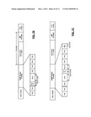 GALOIS/COUNTER MODE ENCRYPTION IN A WIRELESS NETWORK diagram and image