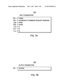 CONVERSION OF CRYPTOGRAPHIC KEY PROTECTION diagram and image