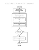 PUBLIC KEY CERTIFICATE BASED SOCIAL WEBSITE ACCOUNT AUTHENTICATION diagram and image