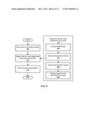 PUBLIC KEY CERTIFICATE BASED SOCIAL WEBSITE ACCOUNT AUTHENTICATION diagram and image